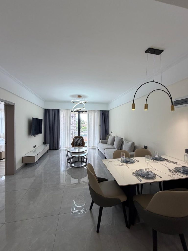 WhatsApp Image 2026 04 27 at 20.28.57 1