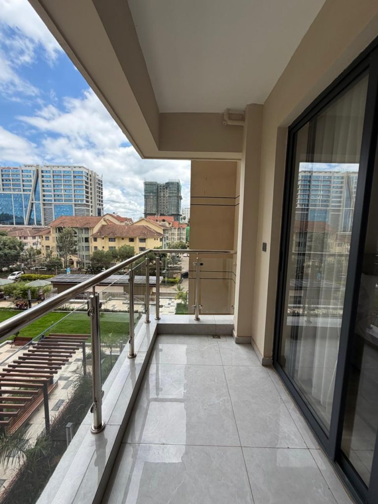 WhatsApp Image 2026 04 27 at 20.28.59