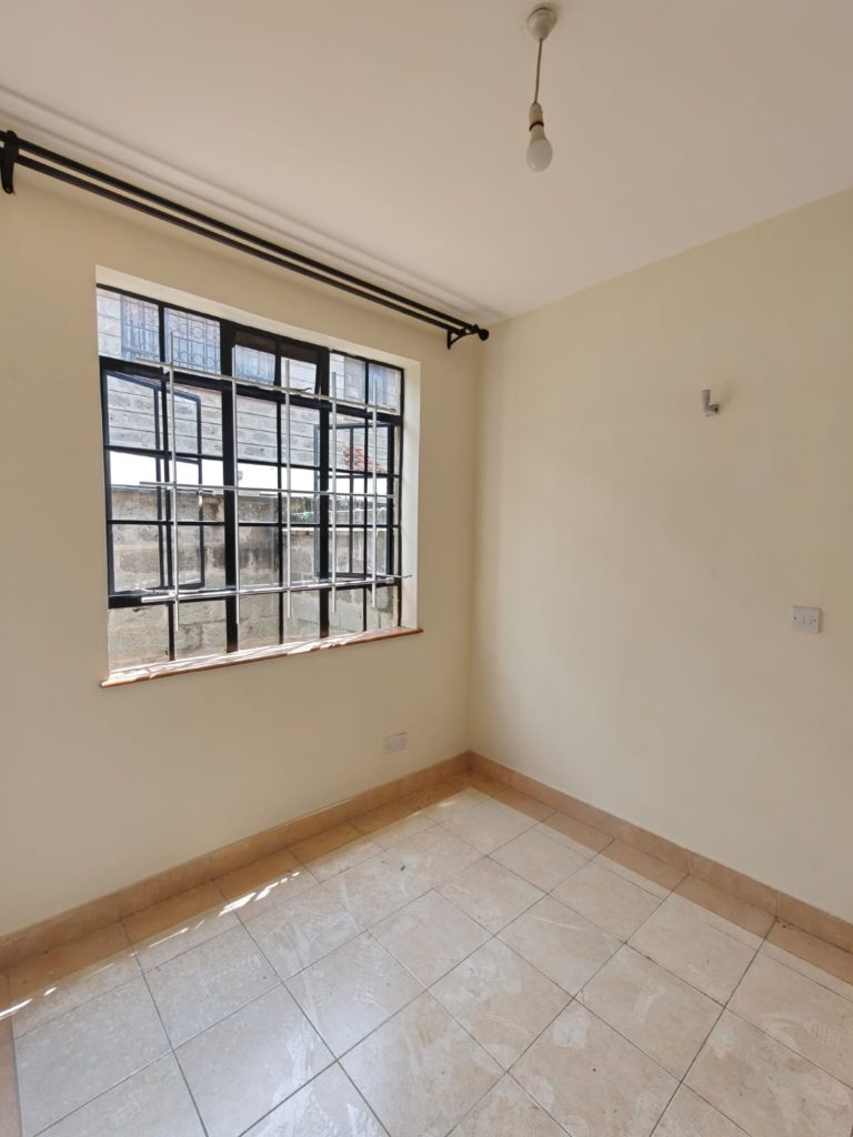 WhatsApp Image 2026 04 28 at 13.52.26 1