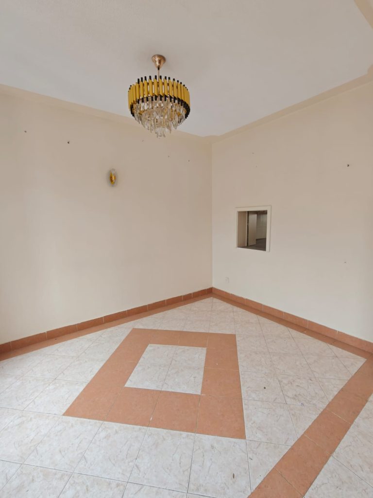 WhatsApp Image 2026 04 28 at 13.52.26 2