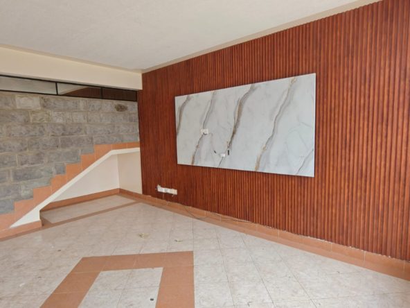 WhatsApp Image 2026 04 28 at 13.52.27