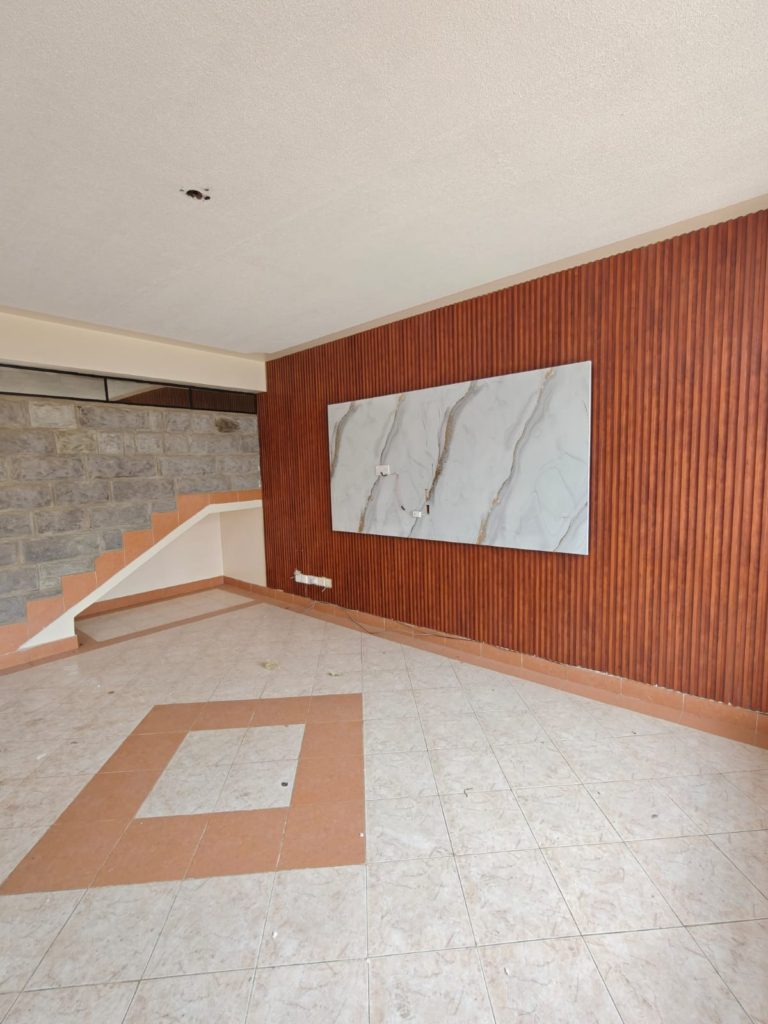 WhatsApp Image 2026 04 28 at 13.52.27