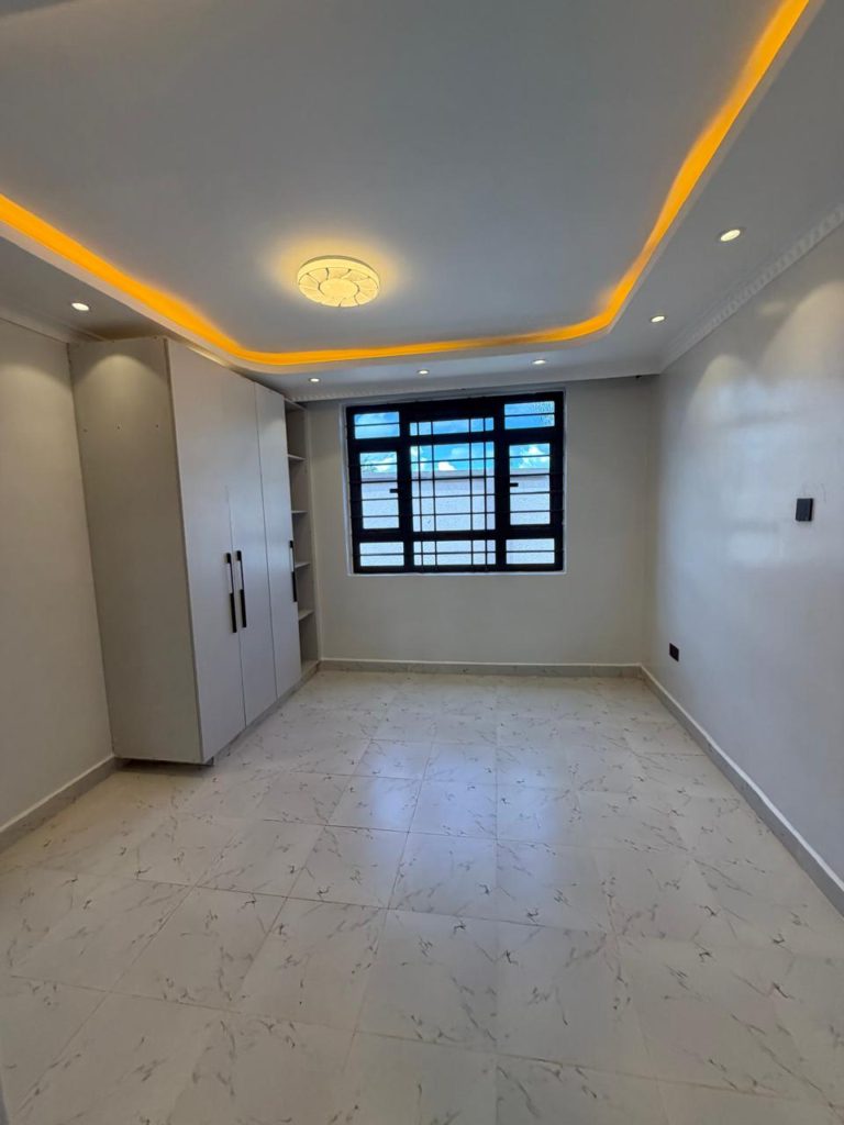 WhatsApp Image 2026 04 28 at 14.22.50 16