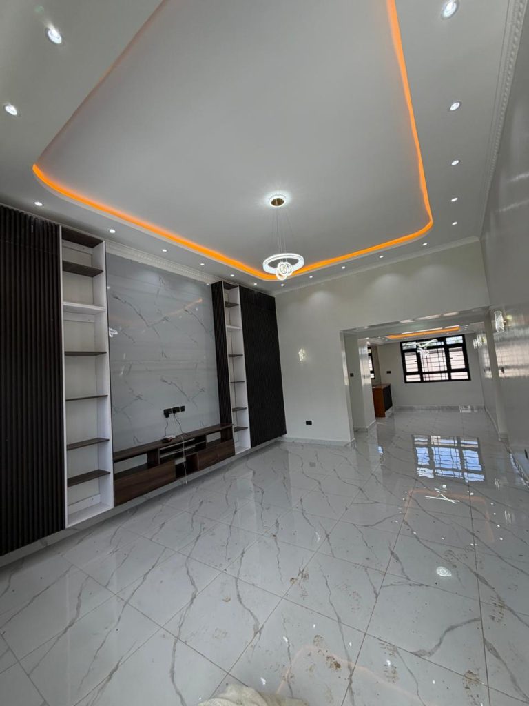 WhatsApp Image 2026 04 28 at 14.22.50 24