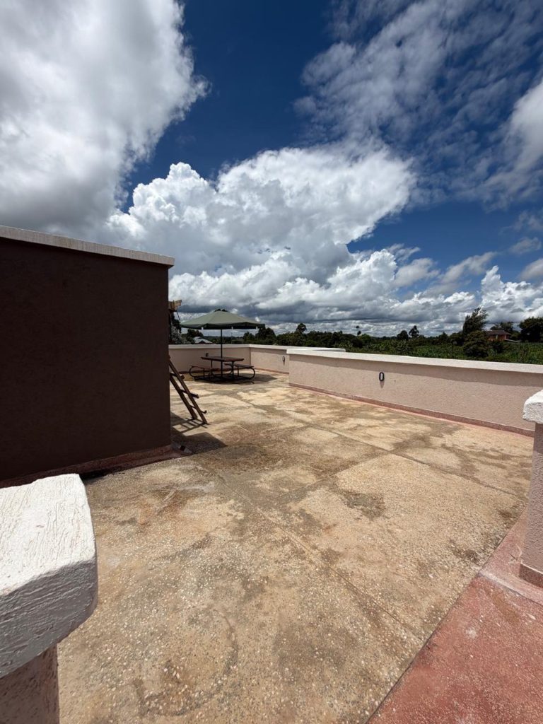 WhatsApp Image 2026 04 28 at 14.22.50 26