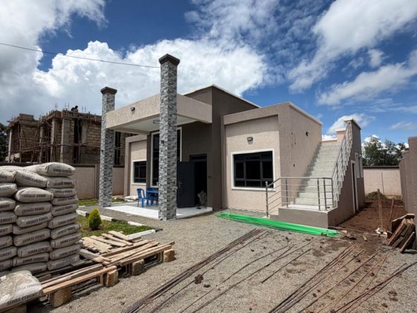 WhatsApp Image 2026 04 28 at 14.22.50 28