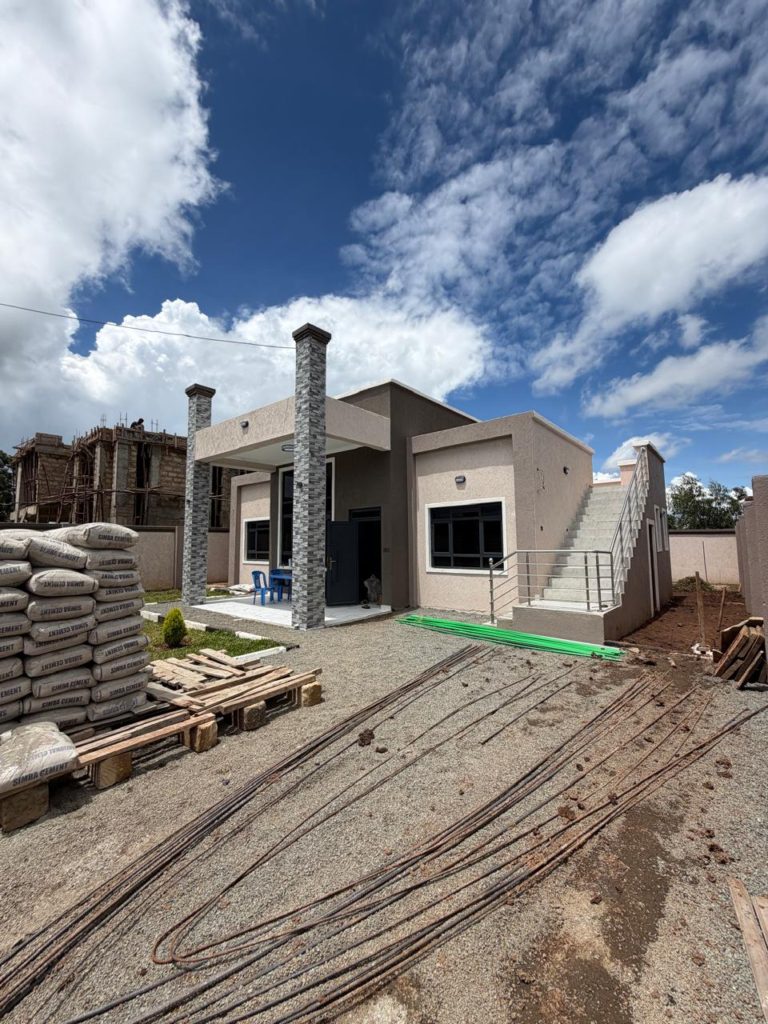 WhatsApp Image 2026 04 28 at 14.22.50 28