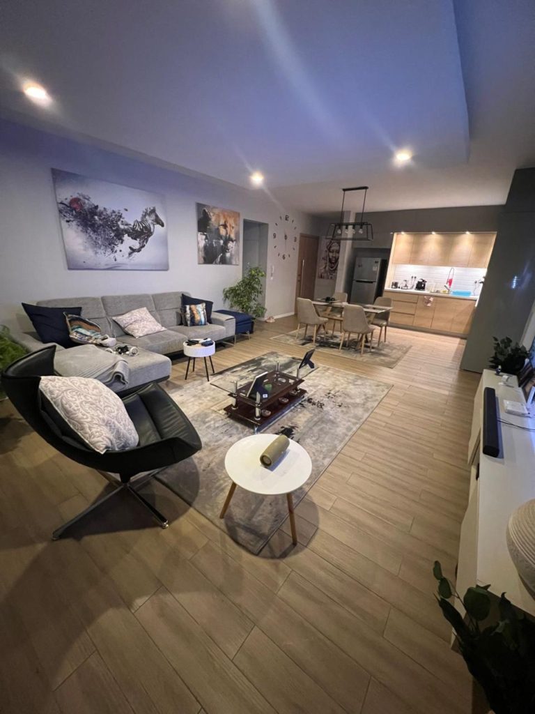 WhatsApp Image 2026 04 28 at 14.23.37 1