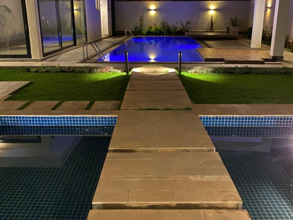 WhatsApp Image 2026 04 28 at 14.23.37