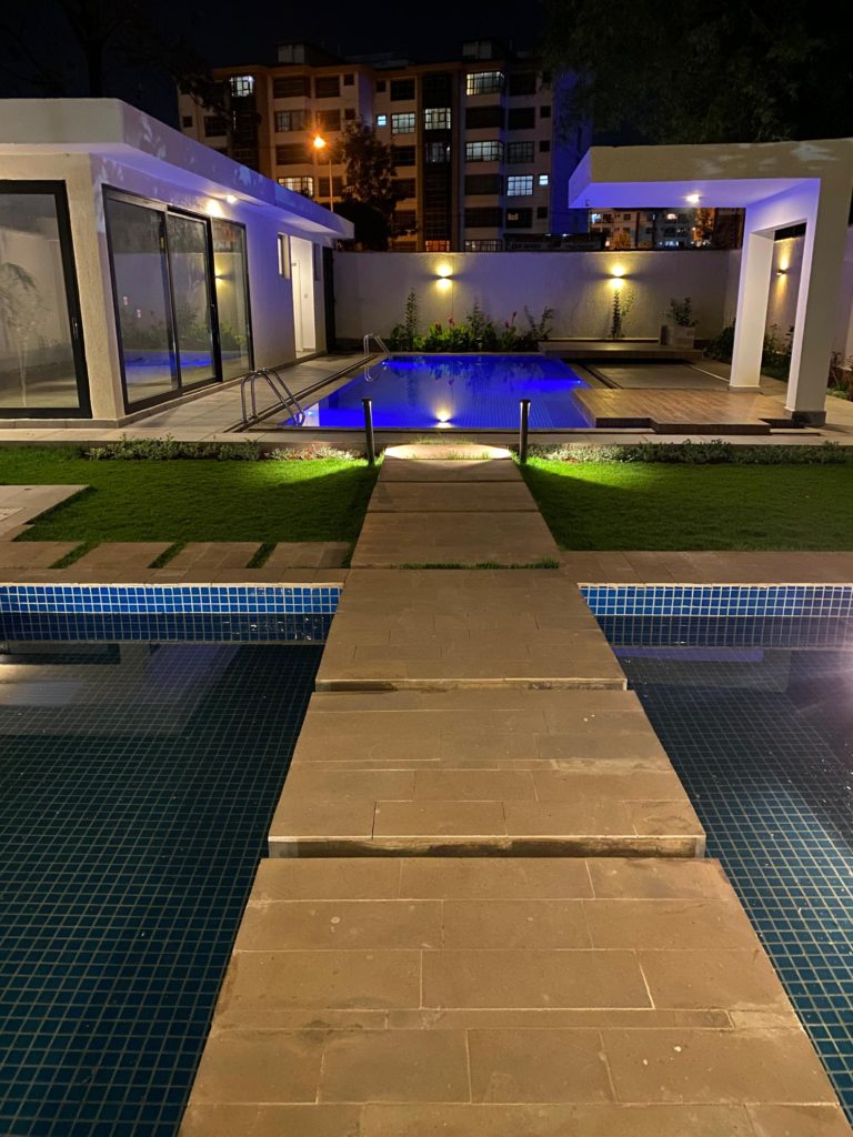 WhatsApp Image 2026 04 28 at 14.23.37