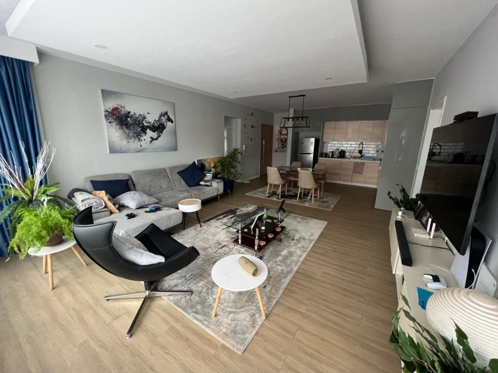 WhatsApp Image 2026 04 28 at 14.23.39 3