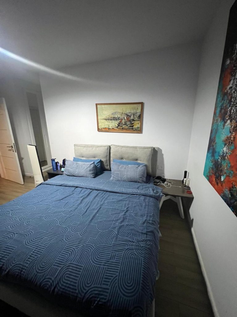 WhatsApp Image 2026 04 28 at 14.23.39 4