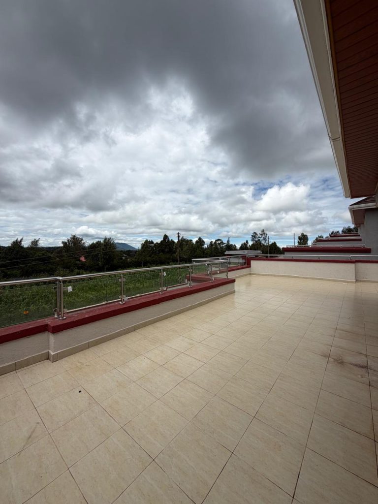 WhatsApp Image 2026 04 28 at 14.25.44 2