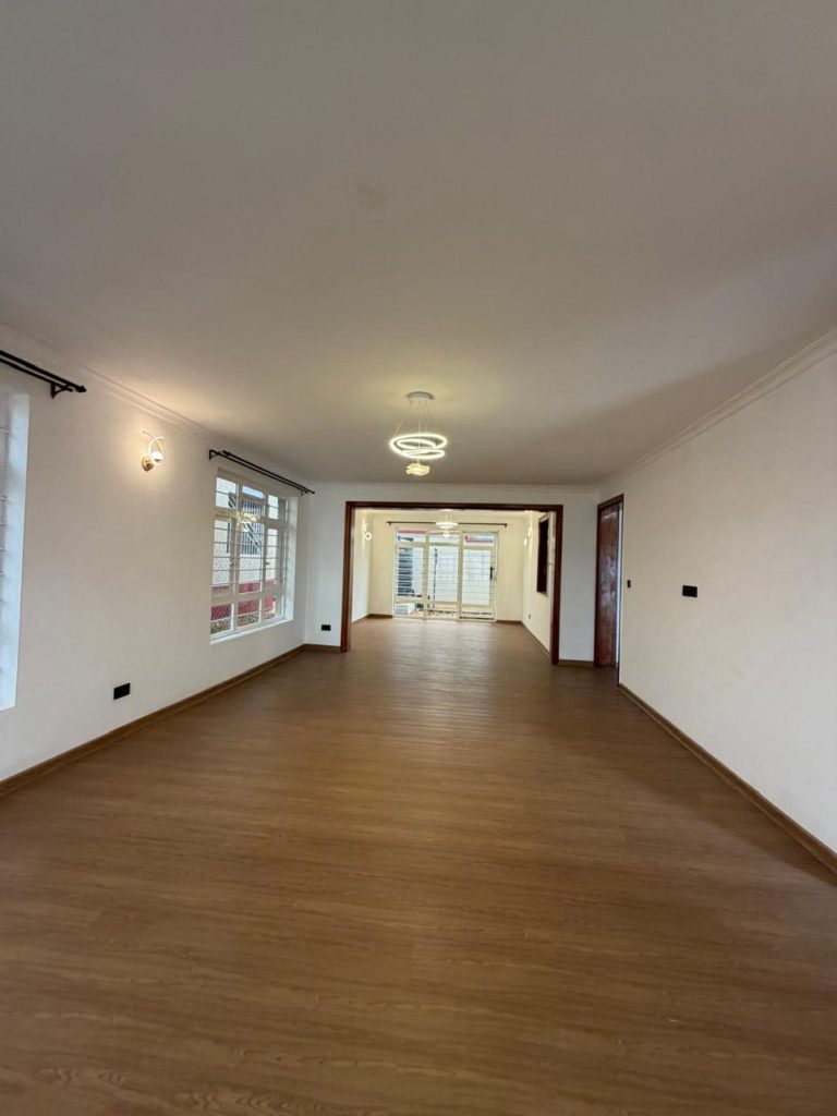 WhatsApp Image 2026 04 28 at 14.25.45 1