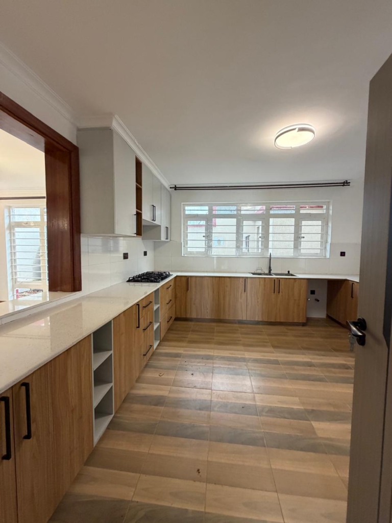 WhatsApp Image 2026 04 28 at 14.25.46 1