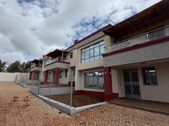 WhatsApp Image 2026 04 28 at 14.25.48 1