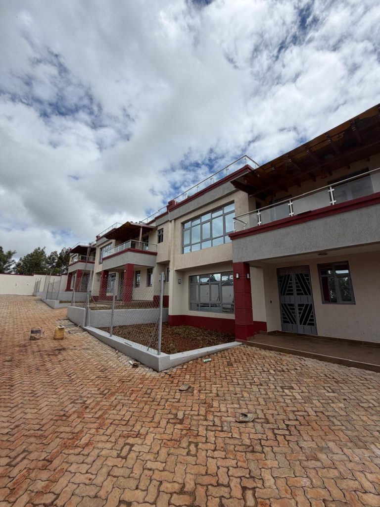 WhatsApp Image 2026 04 28 at 14.25.48 1