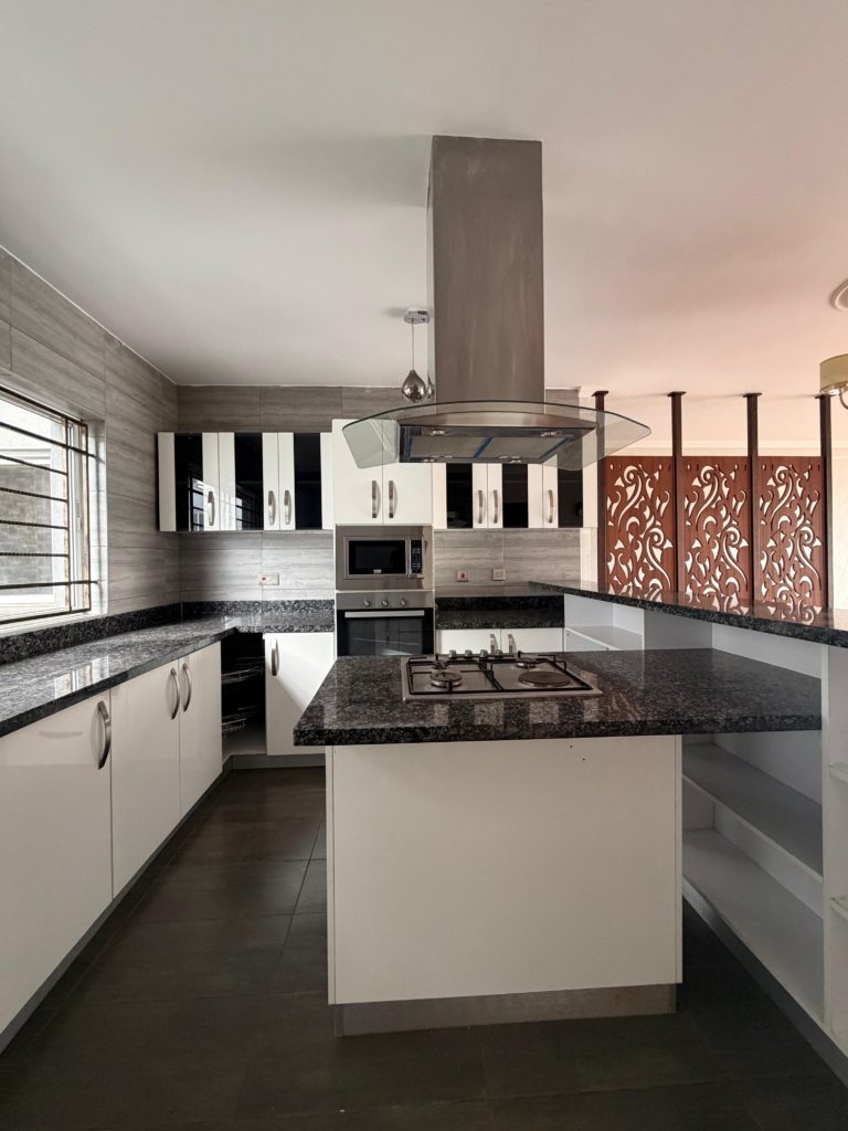 WhatsApp Image 2026 04 28 at 16.56.49 2