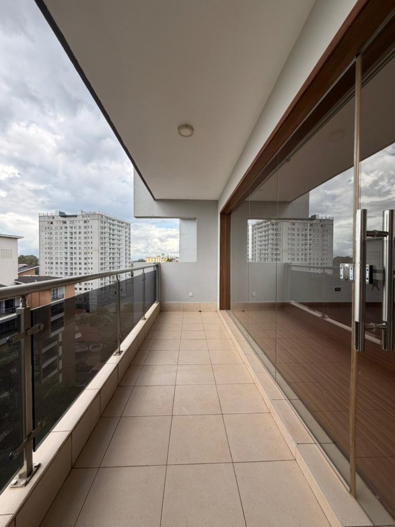 WhatsApp Image 2026 04 28 at 16.57.37 1