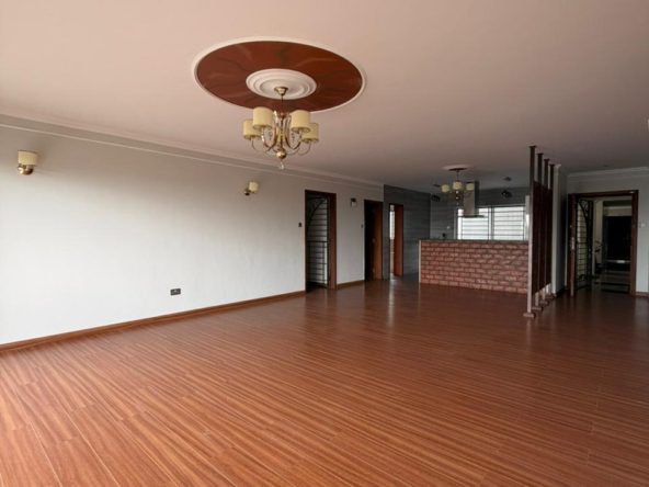 WhatsApp Image 2026 04 28 at 16.57.38 1