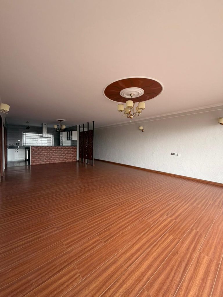 WhatsApp Image 2026 04 28 at 16.57.40 3