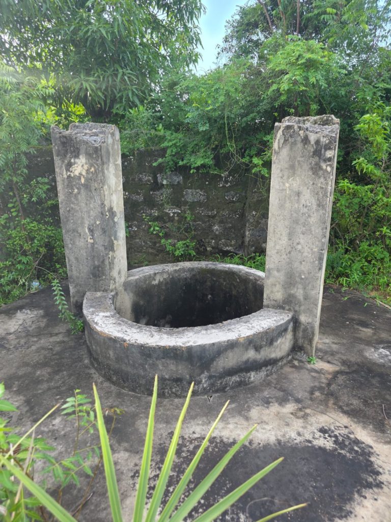 WhatsApp Image 2026 04 28 at 19.45.20