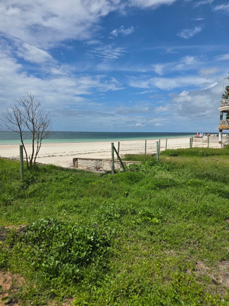 WhatsApp Image 2026 04 29 at 16.08.24 2