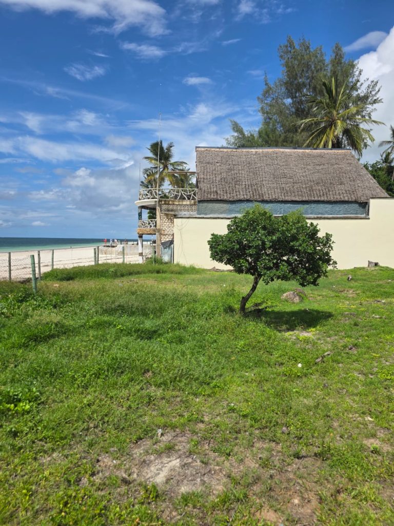 WhatsApp Image 2026 04 29 at 16.08.25 3