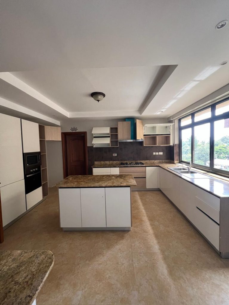 WhatsApp Image 2026 04 30 at 15.41.26 1