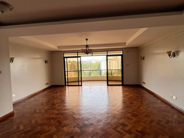 WhatsApp Image 2026 04 30 at 15.41.26 2