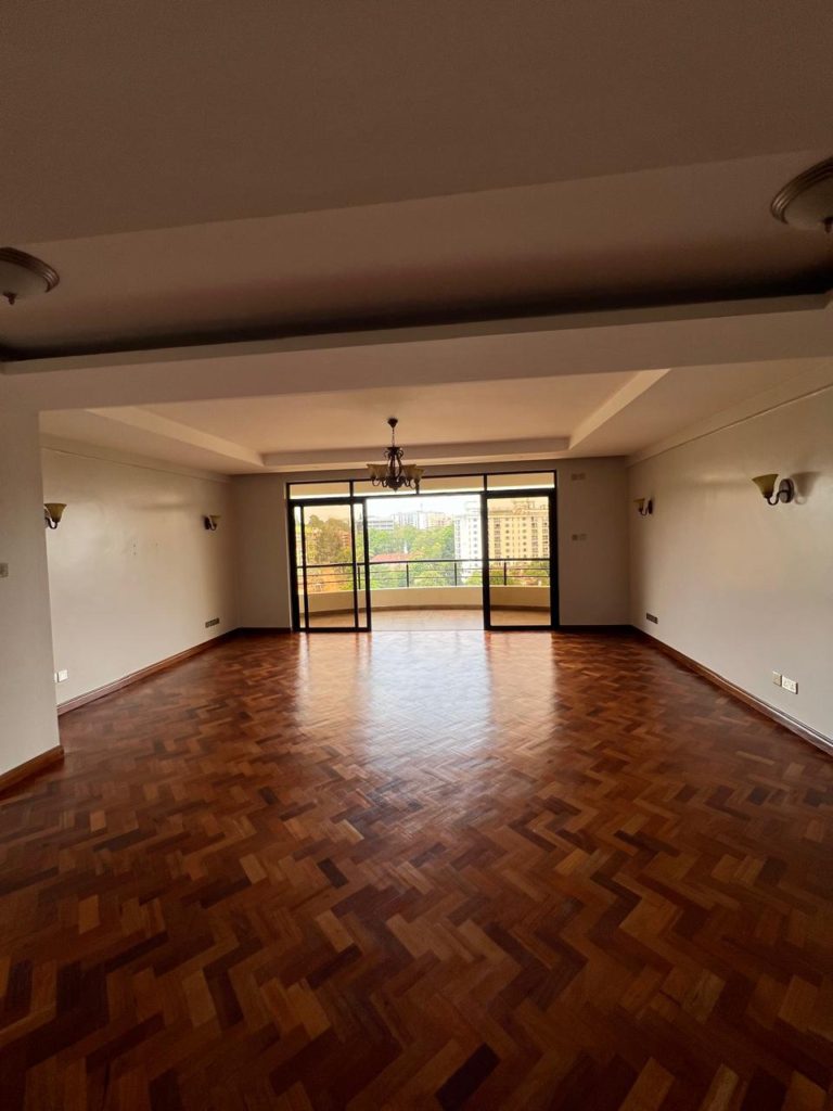 WhatsApp Image 2026 04 30 at 15.41.26 2