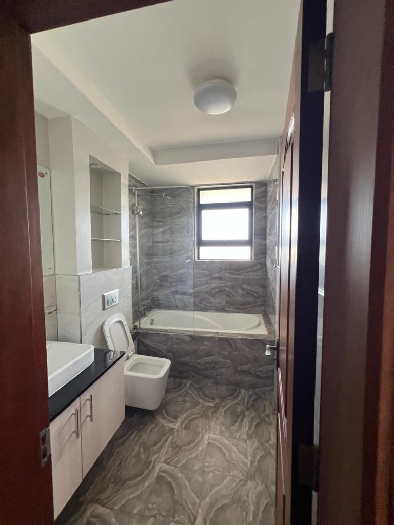 WhatsApp Image 2026 04 30 at 15.41.29