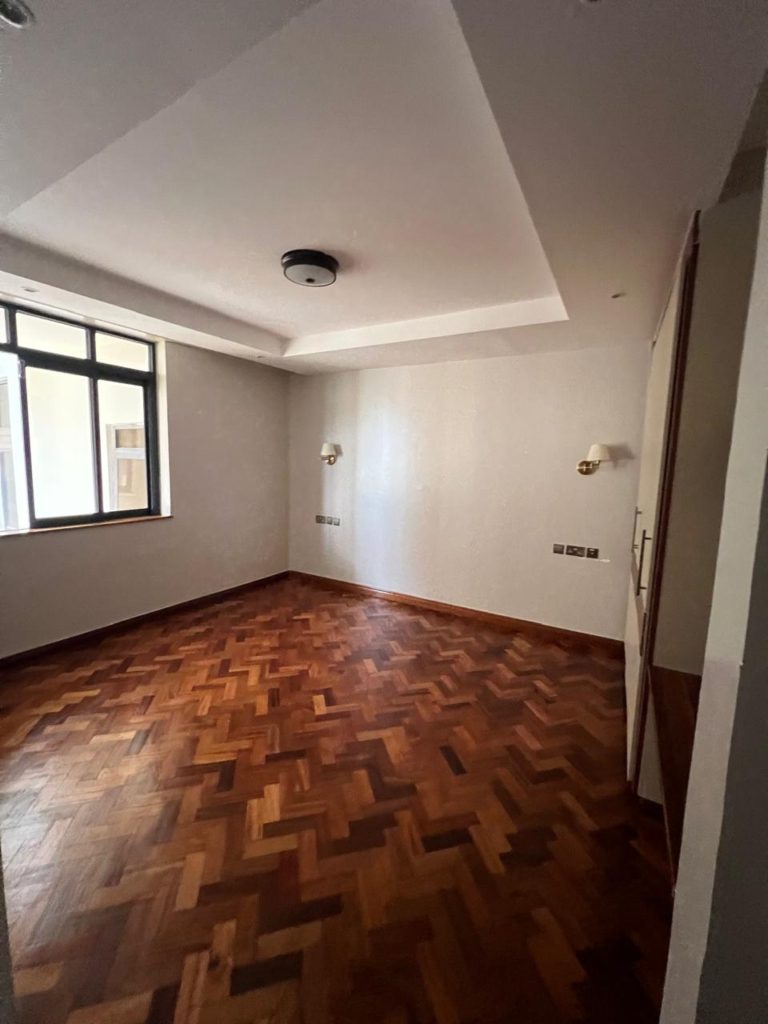 WhatsApp Image 2026 04 30 at 15.41.30