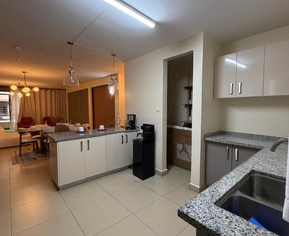 960