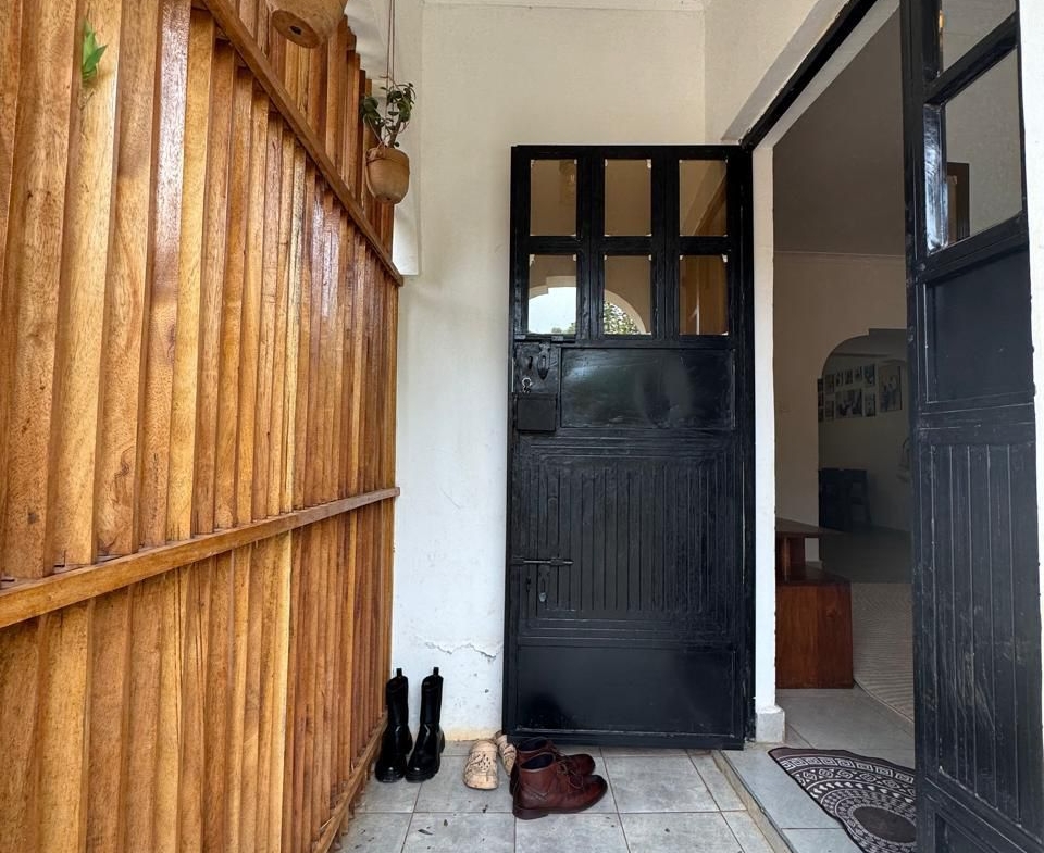 960
