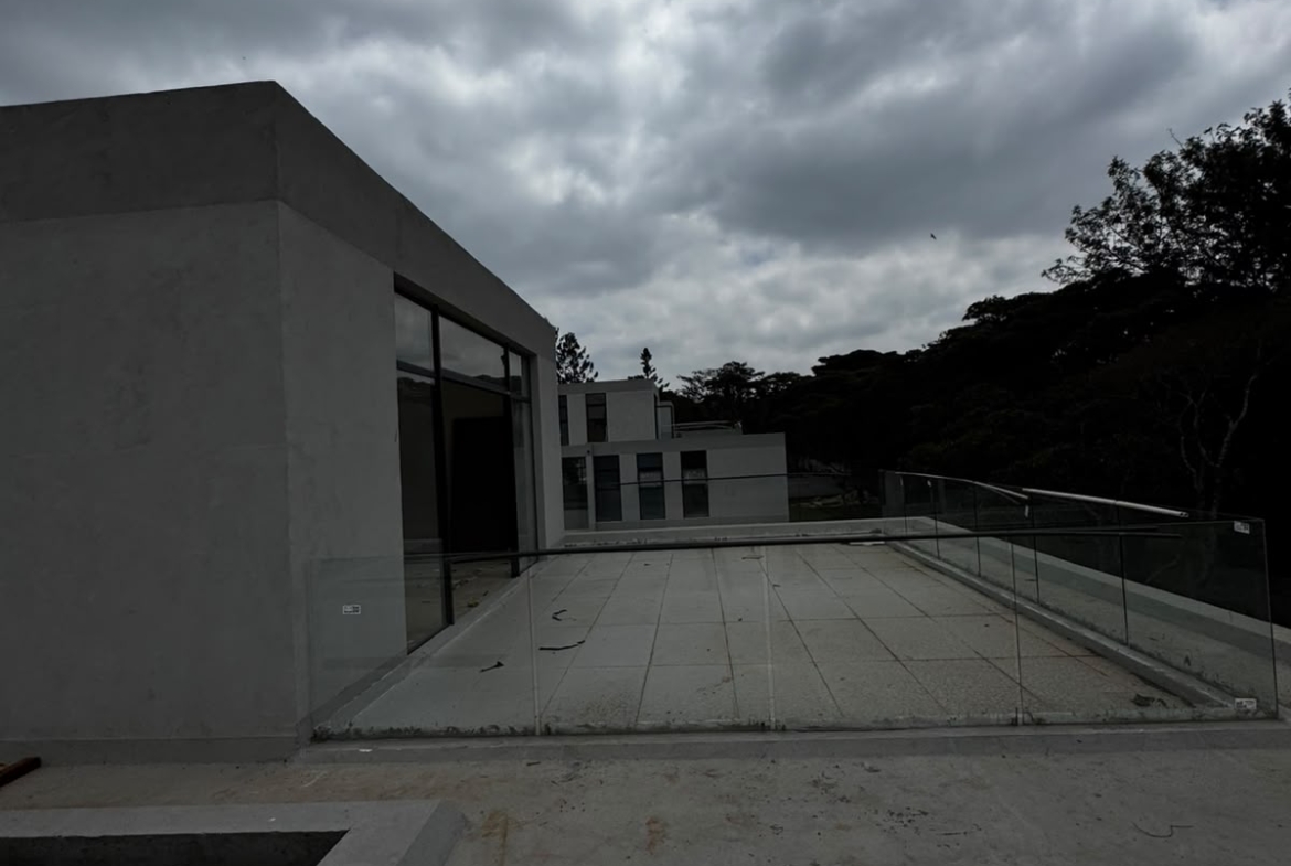 1170
