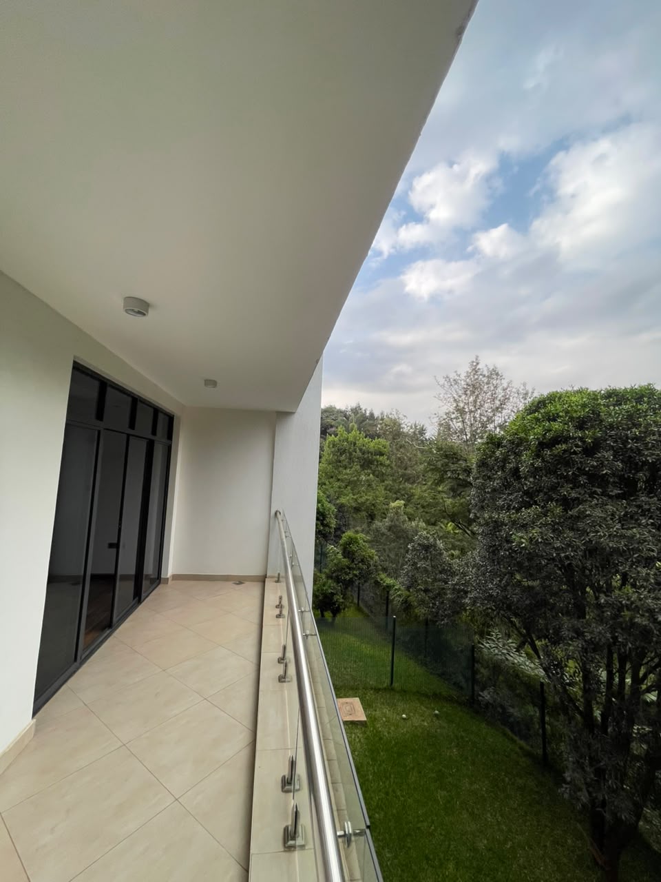 WhatsApp Image 2026 08 08 at 11.46.34 1