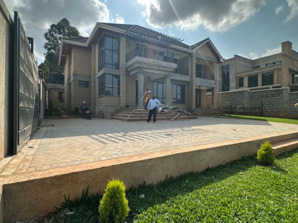 WhatsApp Image 2026 09 04 at 23.29.17 22