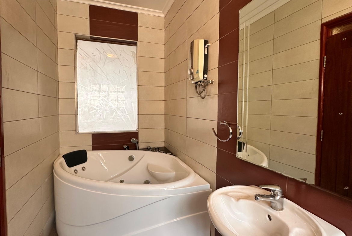 1170