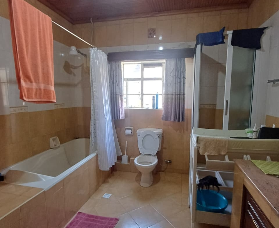 960