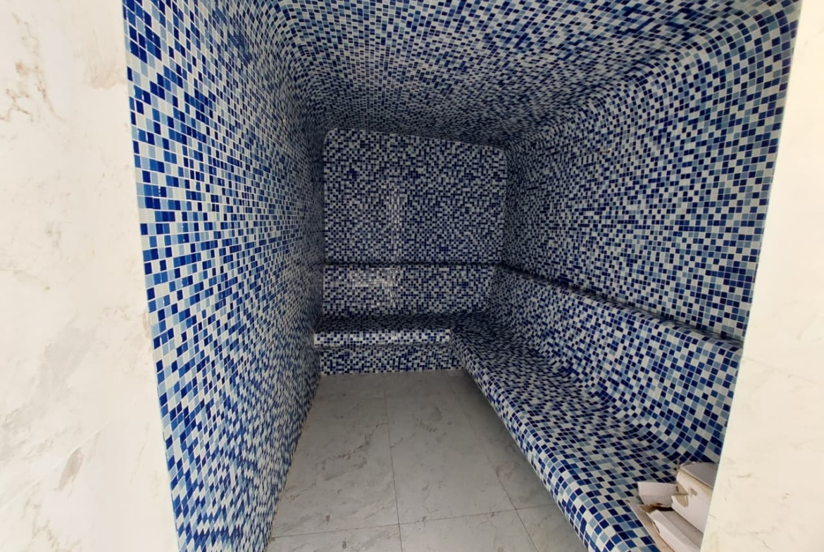 1170